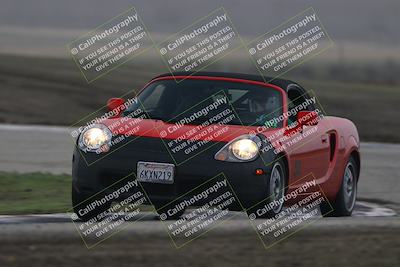 media/Nov-28-2025-Speed SF (Fri) [[b9fcb3577c]]/Yellow/Session 3 (Outside Grapevine)/